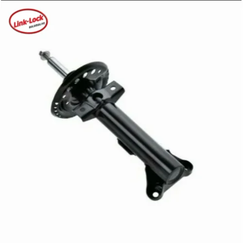 

LINK-LOCK 1713200130 For Mercedes Benz W171 SLK front shock absorber left right