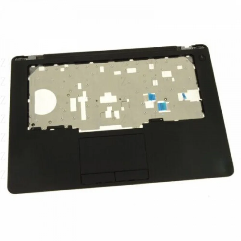 

Z новый для Dell Latitude E5470, упор для рук, сенсорная панель, двойной указательный блок 8RG44