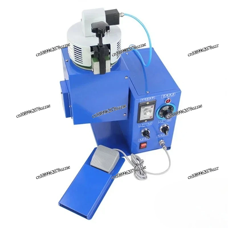 

YT-DJ102 / YT-DP102 Micro Hot Glue Machine 220V Pressure Maintaining Glue Machine Hot Melt Glue Sealing Machine
