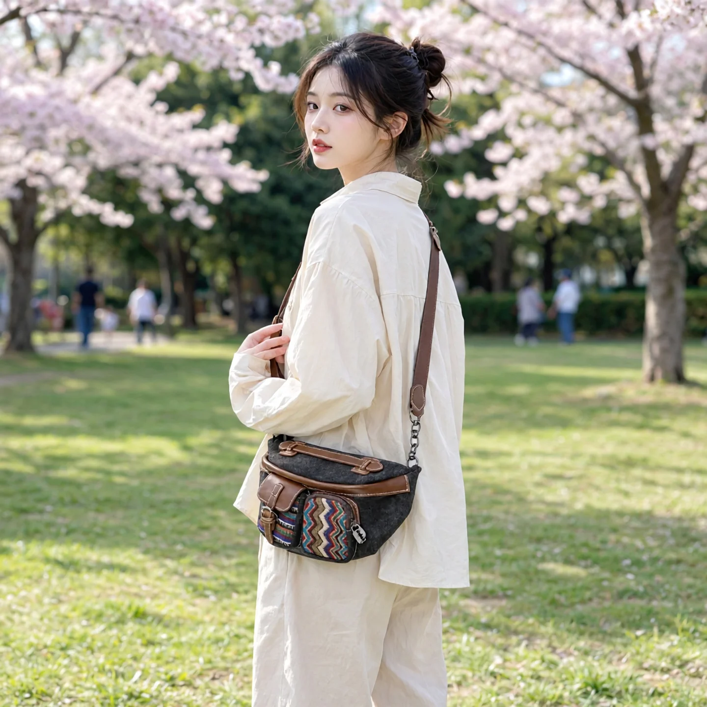 borsa-a-tracolla-in-denim-e-tela-alla-moda-nuovo-stile-primaverile-borsa-a-forma-di-dumpling-per-donne-borsa-da-cintura-originale-borsa-a-tracolla-trendy