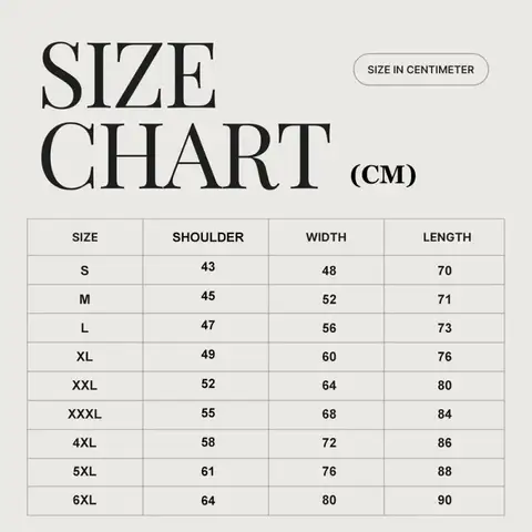 8 best sales metallsnigel - №2