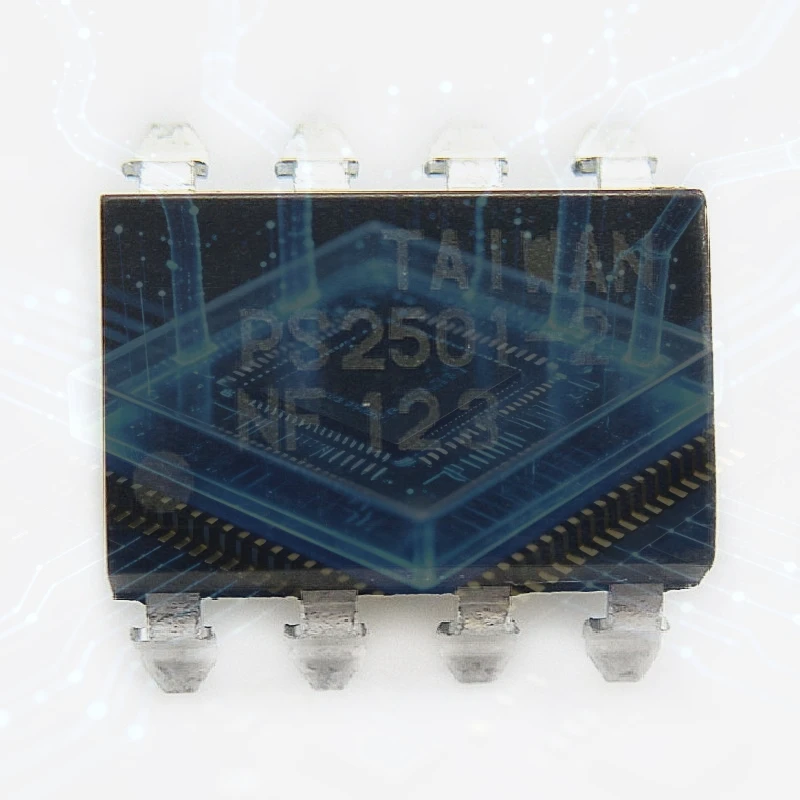 1PCS-50PCS PS2501-2 PS2501 S3F9454BZZ-DK94 S3F9454BZZ MCP23008-E/SS MCP23008 LA1265 1265 MC34064D MC34064 MAX810M MAX810MEUR+T
