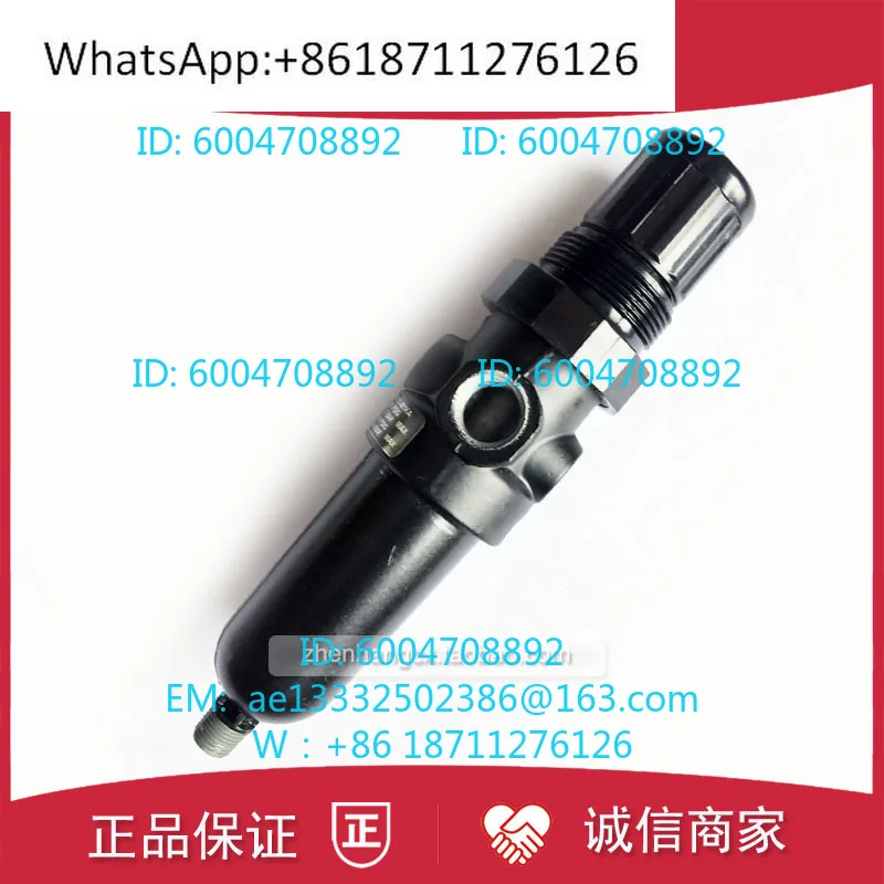 B07-233-A1KG NORGREN filter pressure reducing valve A1KA/A3KG/A3KA/205/M1KA
