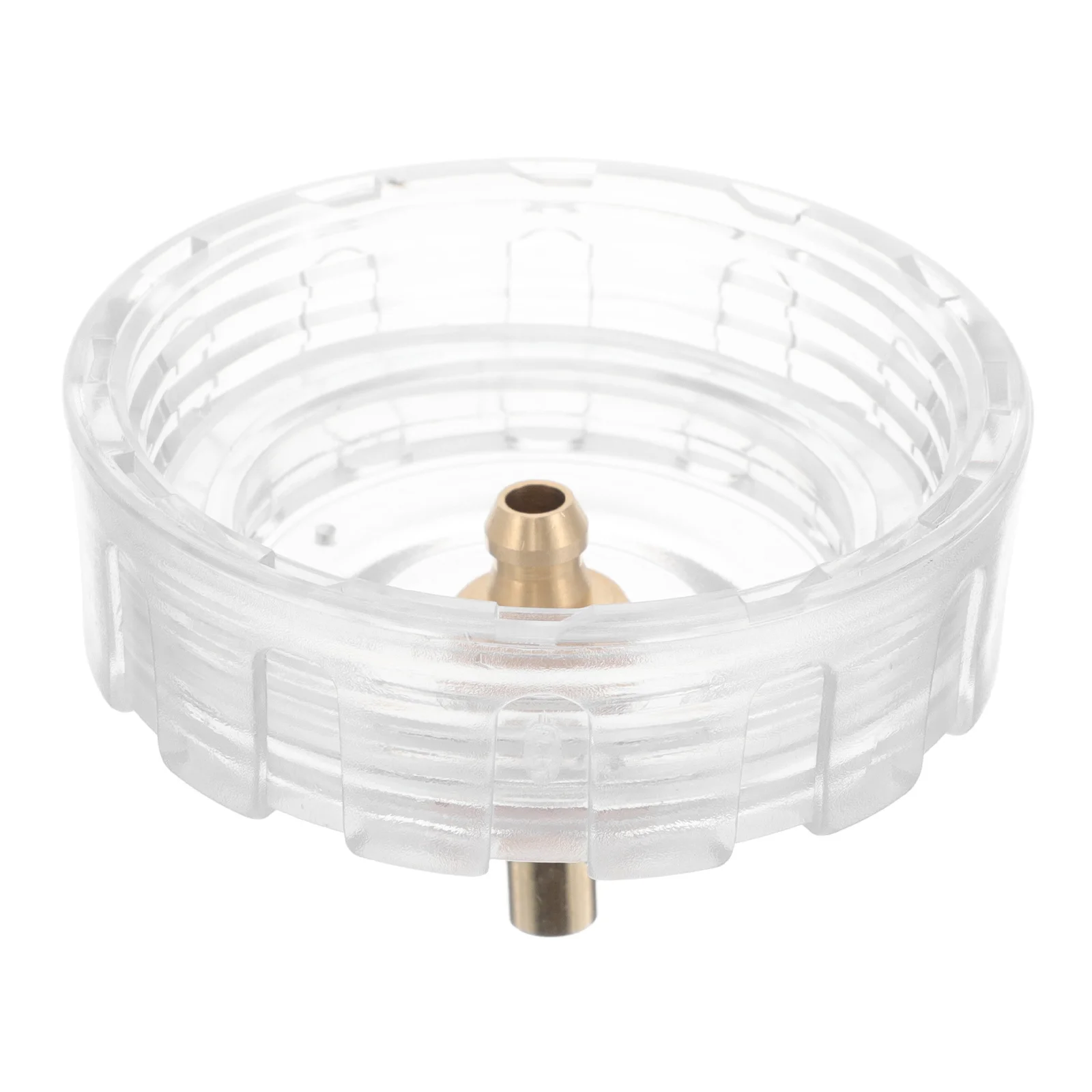 

Adjustable Car Wash Foam Sprayer High Pressure Nozzle Foam Dispenser Home Car Cleaning Garden Hose Hose Attachment