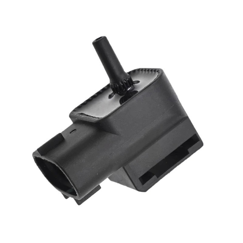 WAP01 Manifold Pressure Sensor 89420-16060 For Toyota Tercel Paseo 1.5L 1995-1998 Starlet EP91 1996-1999 100798-3471 view 5