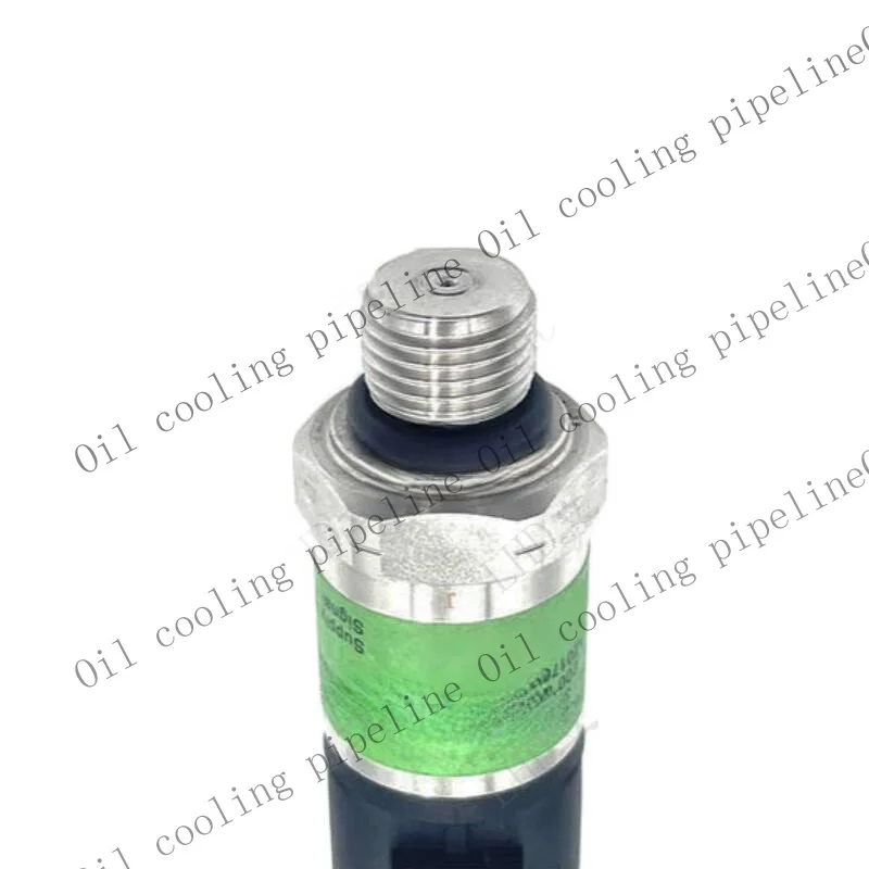 A+ PRESSURE SENSOR 31Q4-40810 200bar For R140W-9 R170W-9 R180W-9 R500LC-7 R55W-9