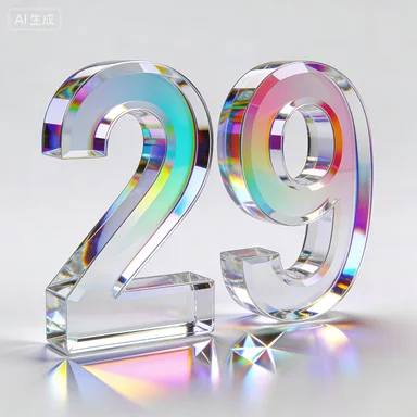 

USB-кабель с портом для зарядки Micro USB, гибкий шлейф с платой IC и микрофоном для Samsung A10, A10S, M15, M16, A20S, M12, M14