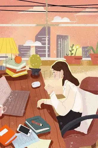 Capa de caixa de velocidades traseira para scy 1/16 série completa c8805 acessórios peças de atualização de metal modelo rc crawler carro caminhão