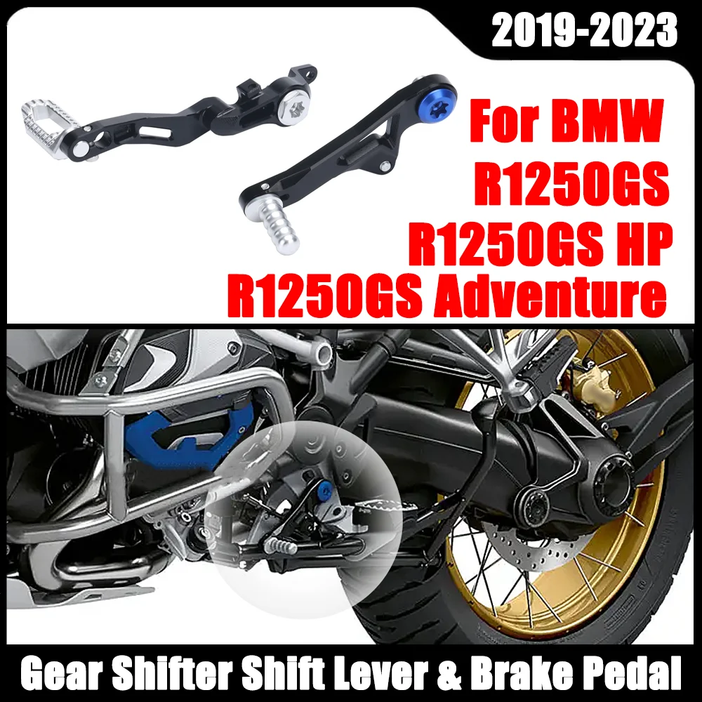 levier-de-changement-de-vitesse-et-pedale-de-frein-pour-moto-pour-bmw-r1250gs-adventure-r-1250-gs-adv-r1250-gs-hp-2019-–-2023-repose-pieds