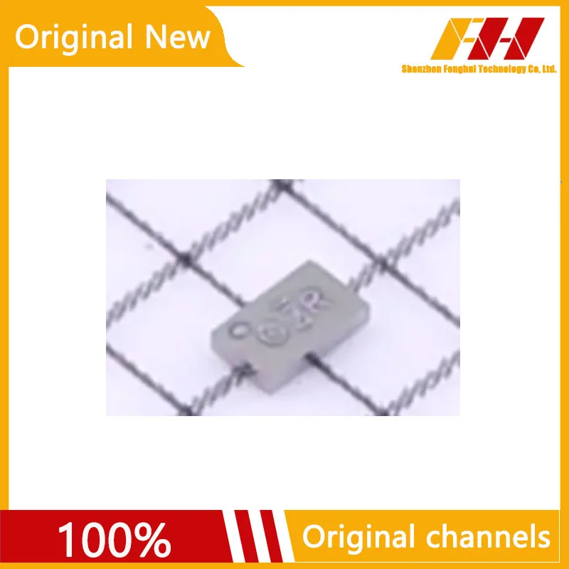 

10 PCS/LOT 100% nuovo e originale DMP2078LCA3-7