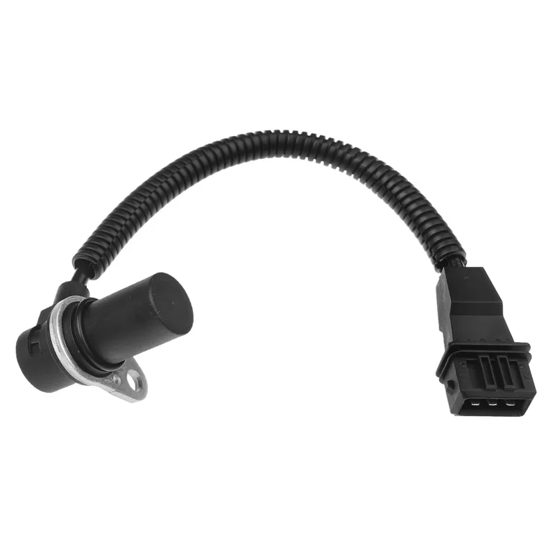 39300-4X000 Camshaft Position Sensor 393004X000 for Hyundai 2.9L J3 Terracan 01-06, KIA Bongo3 K06 06-11, Kia Carnival