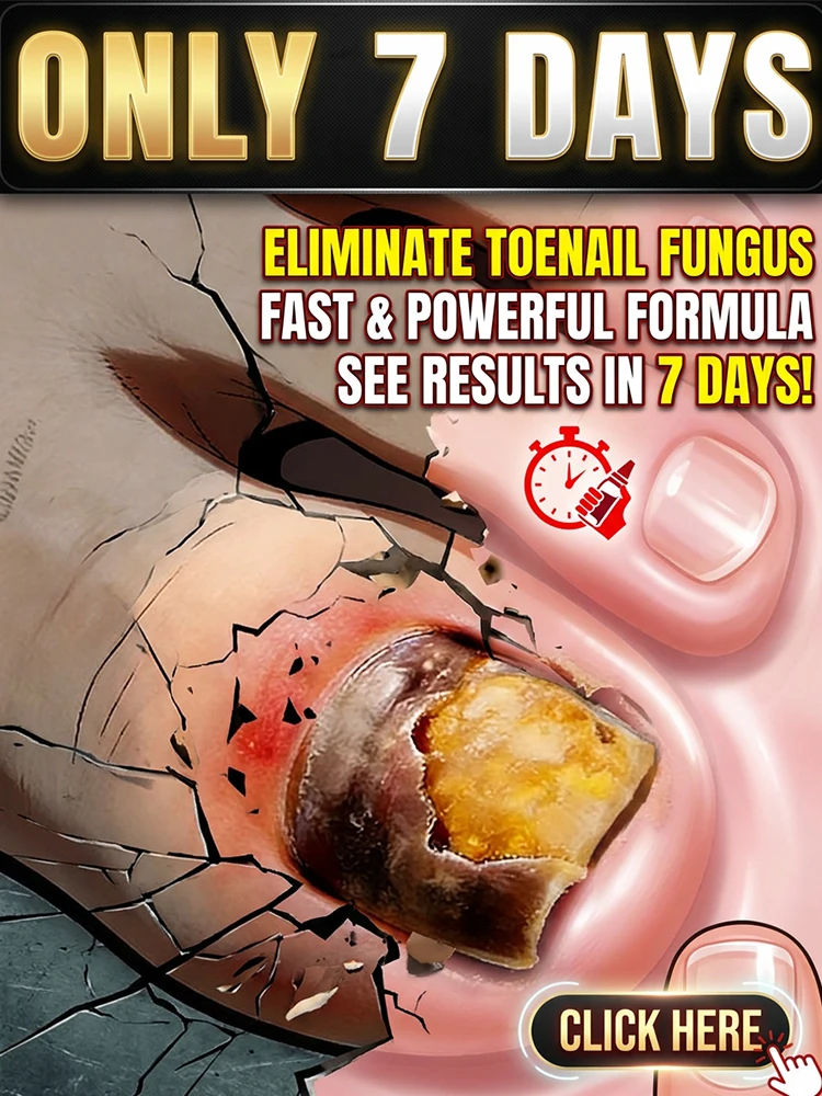 

Daily Nail Care Liquid, Keep Nails Smooth & Shiny