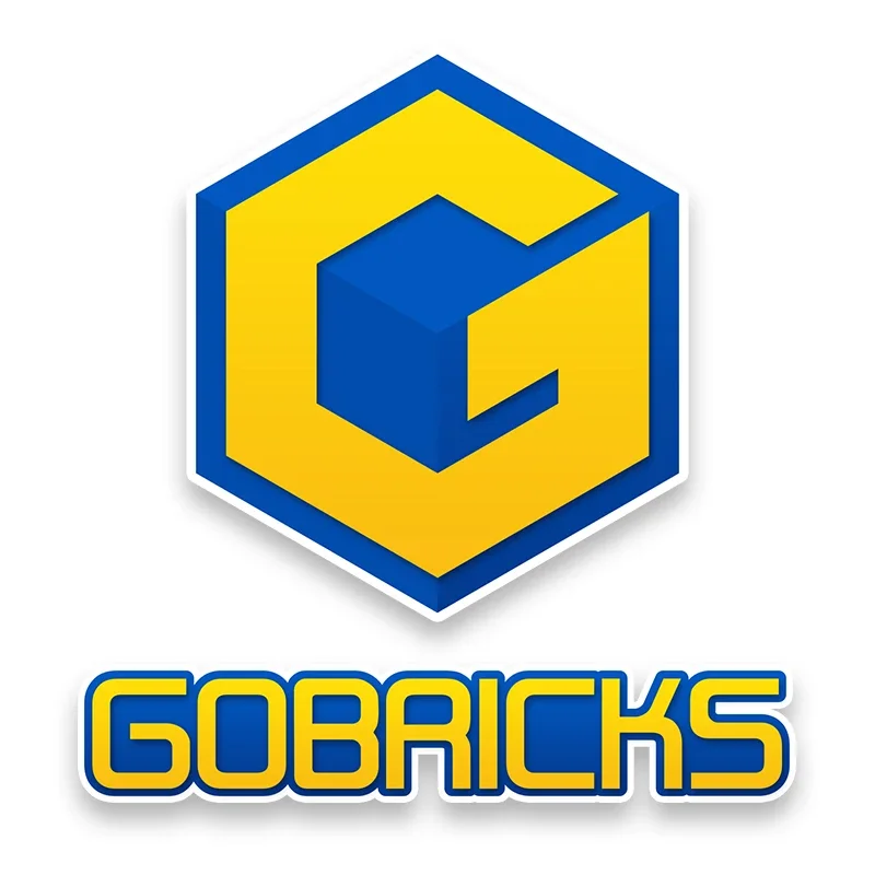

[Gobrick] ссылка на оплату-1