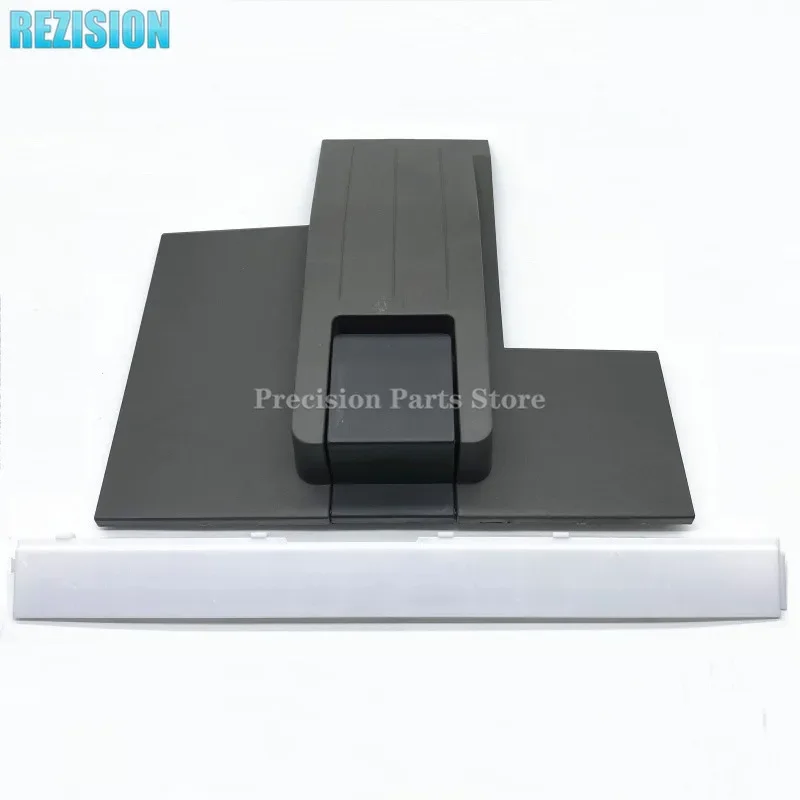 D149-4495 4498 Pape…