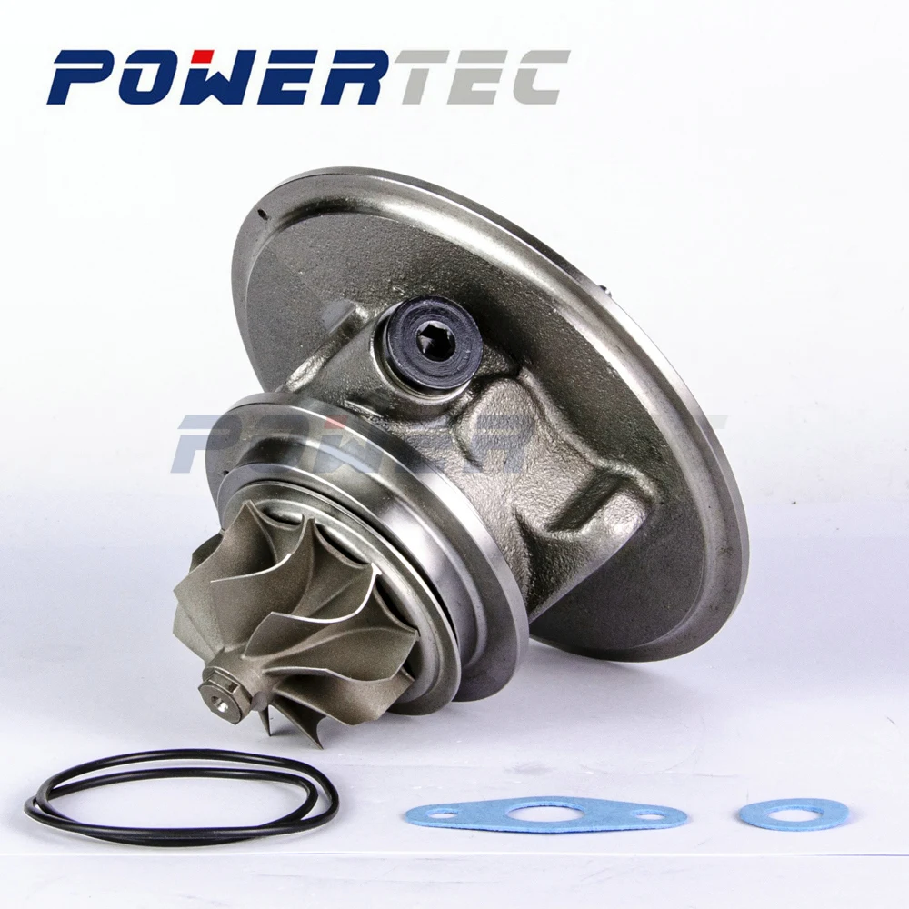 

Billet Turbine Charger Cartridge For BMW X5 X6 M E70 E71 408 Kw 555 HP S63B44 790463 790484-5010S 11657848116 Turbo Core