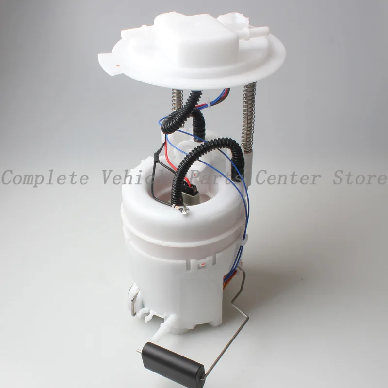 High Quality 31110-0W000 31110-1U000 E8821M Fuel Pump Assembly For Hyundai Santa Fe