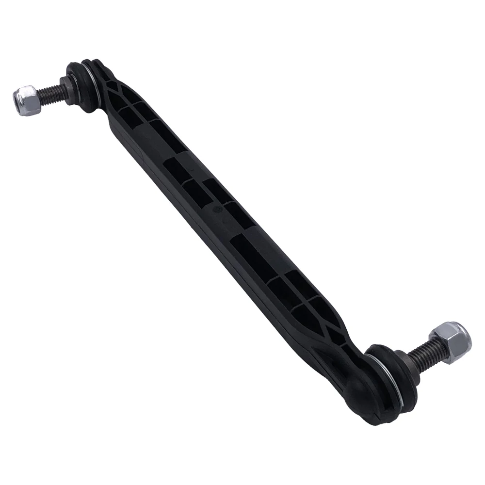 Łącznik stabilizatora do CHEVROLET CRUZE J300 MALIBU ORLANDO OPEL ASTRA J SAAB 9-5 sprzęgło drążek przednia oś akcesoria 13219141