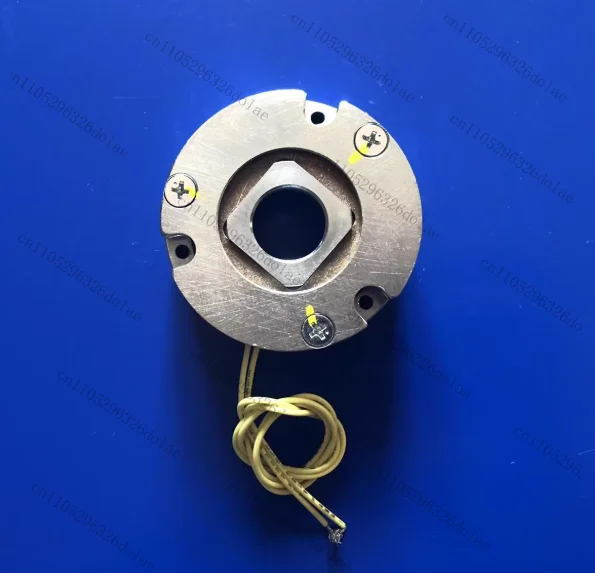new SBR-60-167EZ Motor Holding Brake Brake