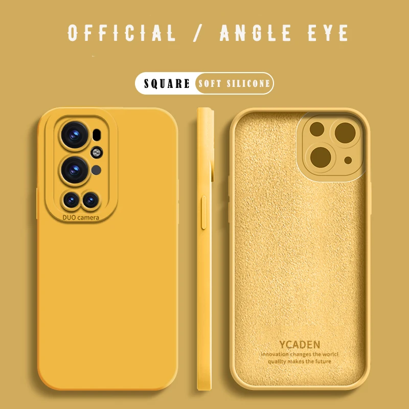 For Oneplus 9 10 11… - image