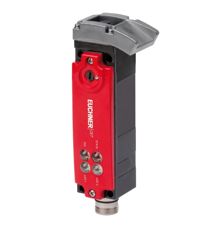 Euchner Non-Contact… - image