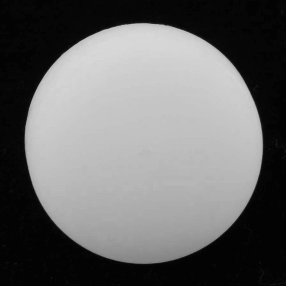 Efficientt-Brake Cl… - image