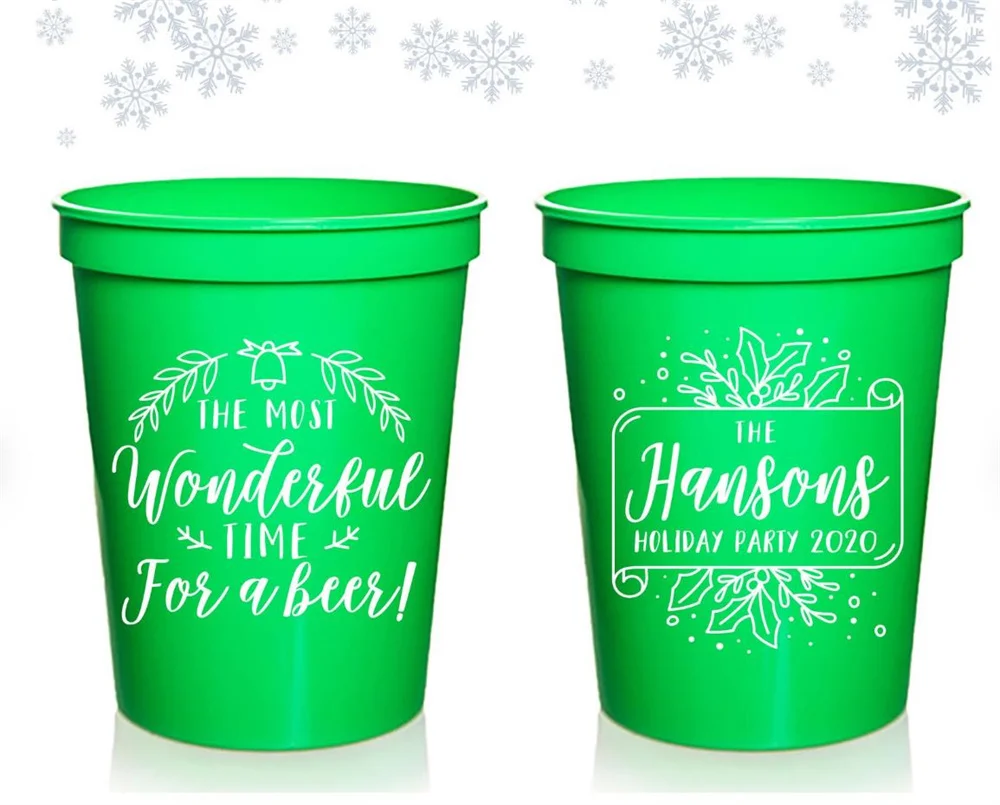 

Что-то-тайсь Новинка - Свадебные стадионные чашки - На заказ - Свадебные сувениры, Свадебные чашки, Чашки для вечеринок