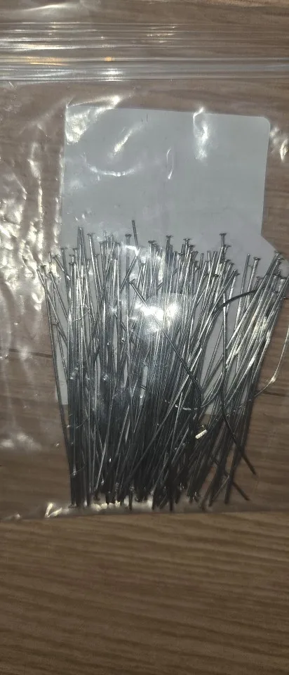 실물 포토 리뷰