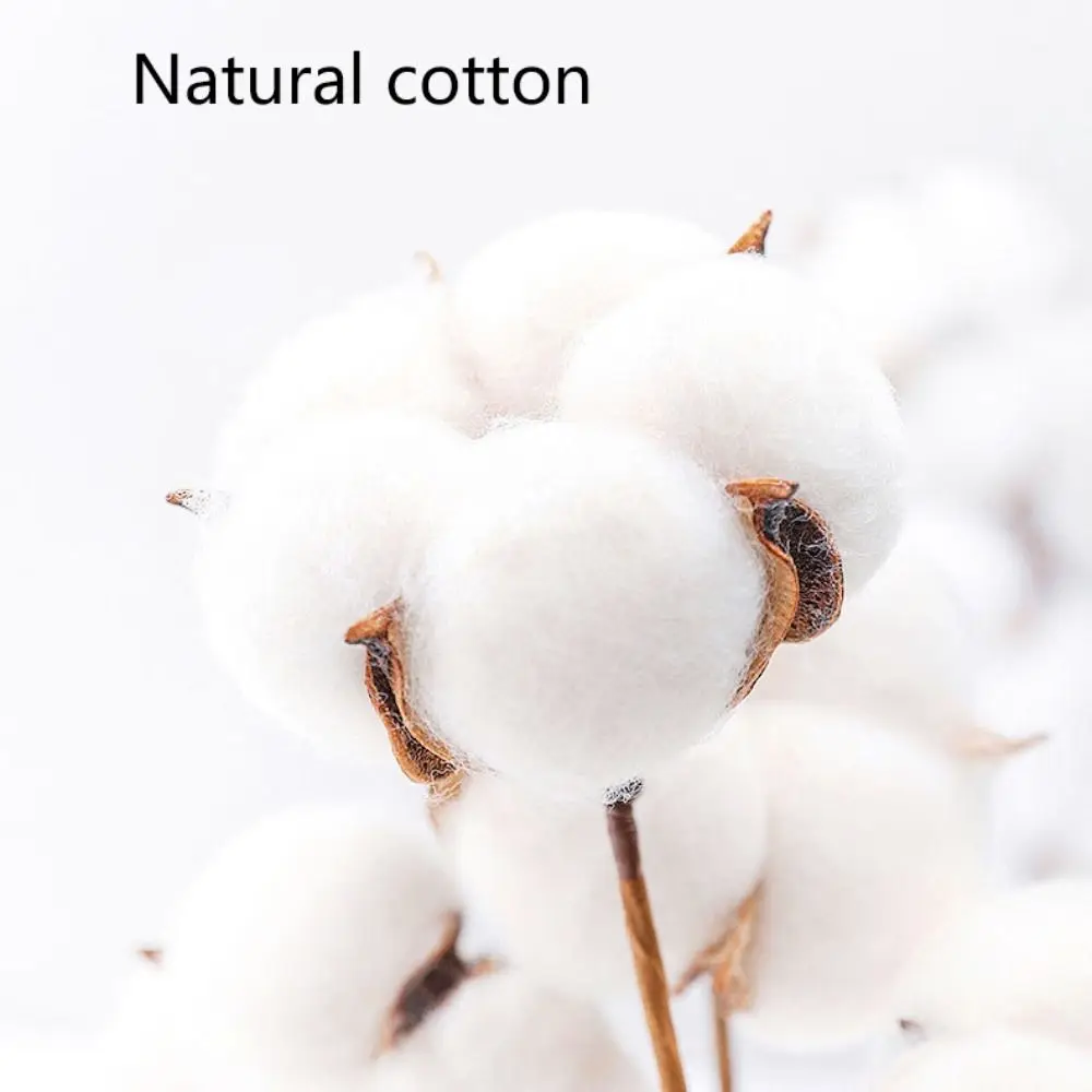 0-12 Months Baby Sleep Sack Cotton Lightweight Newborn Wearable Blanket 2-Ways Zipper Sleeveless Diaper Cocoon