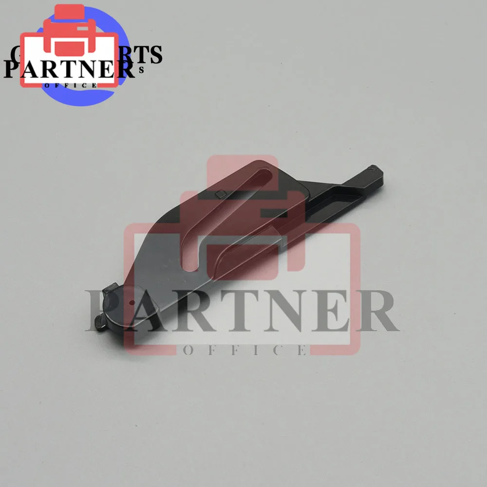 10PCS RC2-1117 Chip Lever support for HP P1102 P1006 P1007 P1008 P1106 P1108 M125 M126 M128 M1132 M1136 M1212 M1213 M1216 M1218