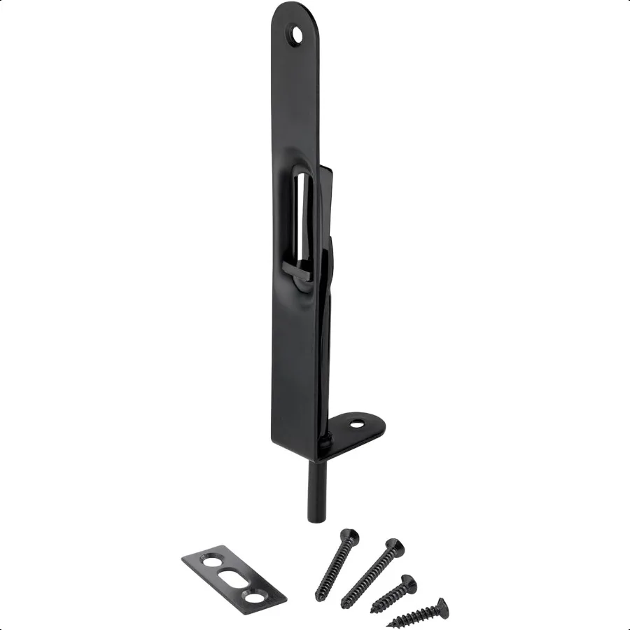 Ks Hardware 6 Inch …