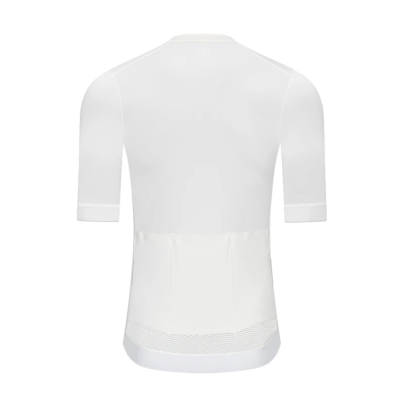 YKYWBIKE-Camiseta de ciclismo para hombre, nuevo Color, camiseta de manga corta para bicicleta de montaña, transpirable, de secado rápido, ropa para bicicleta de carretera