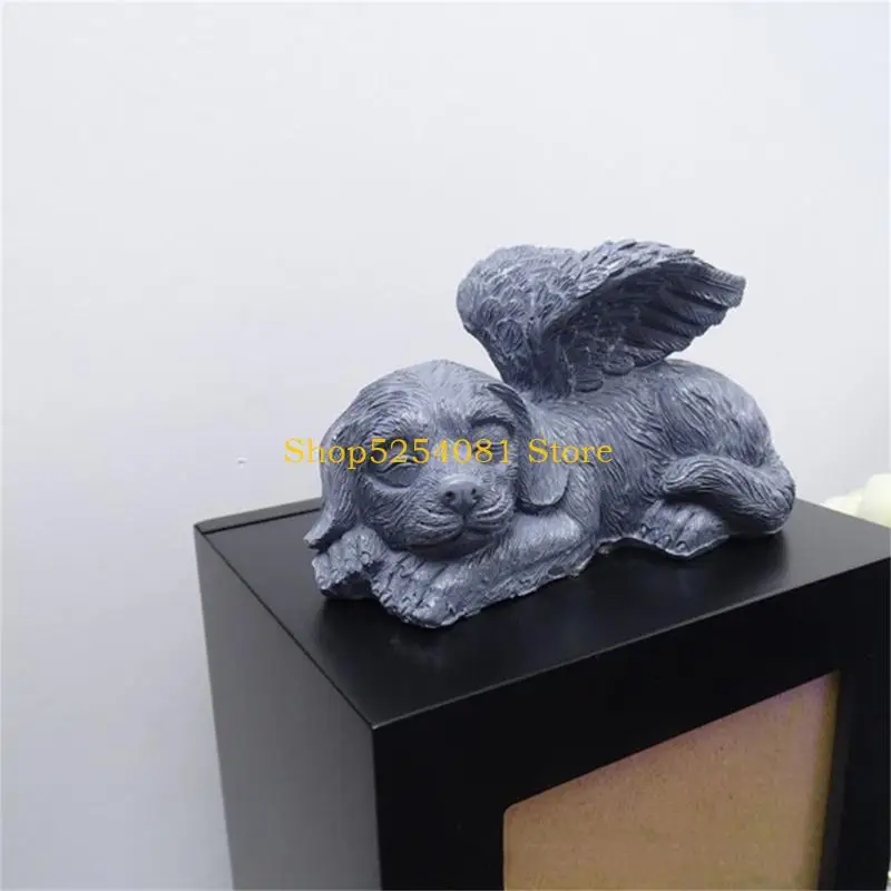 scatola-urna-per-animali-domestici-in-legno-axyc-realizzata-con-materiale-legno-qualita-perfetta-per-custodire-loro