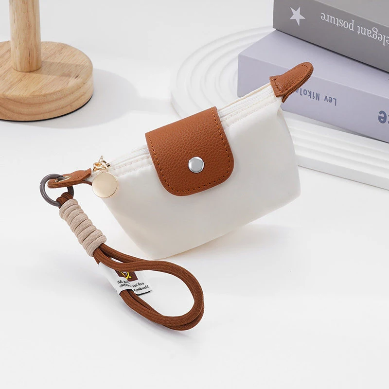 carteira-em-forma-de-dumpling-estilo-coreano-bolsa-de-armazenamento-de-cosmeticos-feminina-design-moderno-tamanho-com