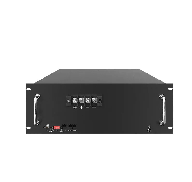 Hot Selling 24V 200Ah  LiFePO4 Lithium Battery Home Solar Energy Storage System for Home Use