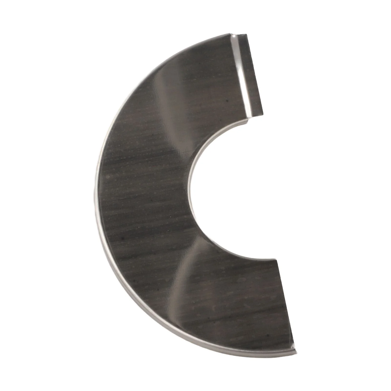 For Chimney Systems Chimney Pipe Cover Home Decor Installation Easy Installation Option Functional Aesthetic Design