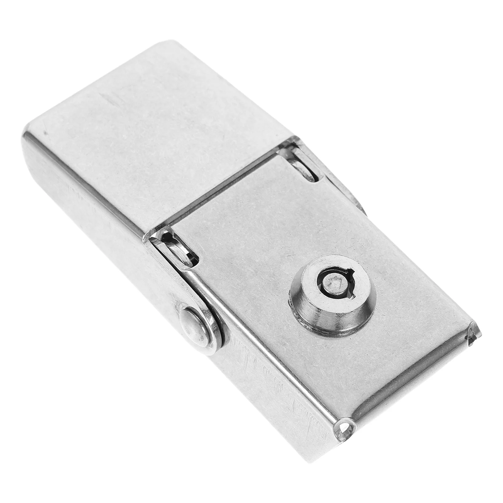 Zestaw zamków do skrzynek bocznych motocykla ze stali nierdzewnej do skuterów elektrycznych, zamki do skrzynek bocznych, zamki do skrzynek narzędziowych, trwałe zamki do bagażników.