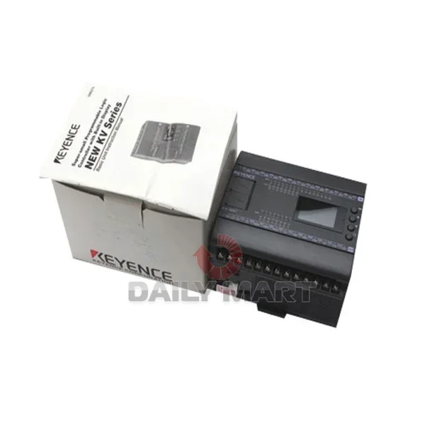 2026 Kv-40At Plc Ba…