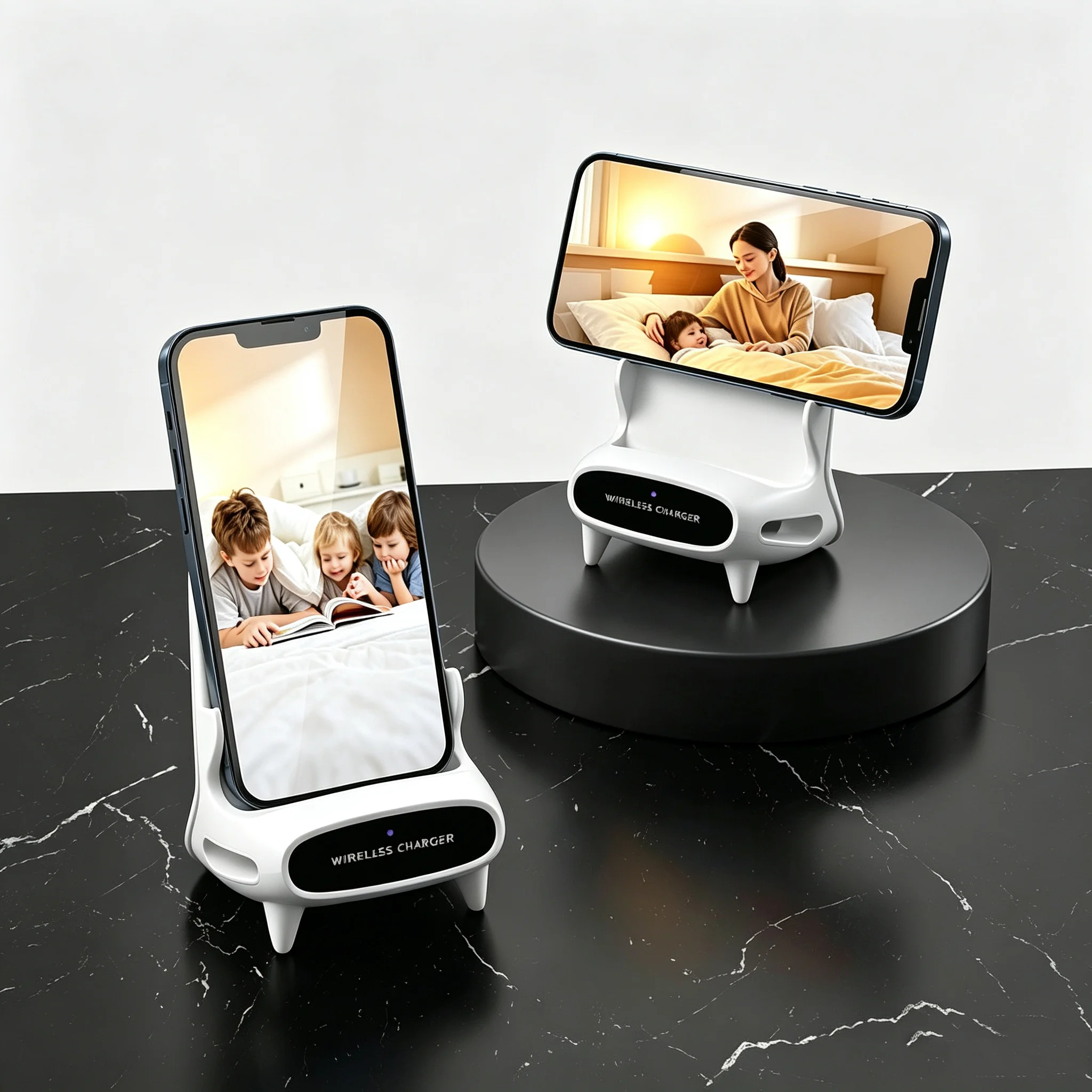 audio-video-recording-camera-wifi-remote-viewing-mini-camera-wireless-charging-indoor-motion-detection-home-office-security