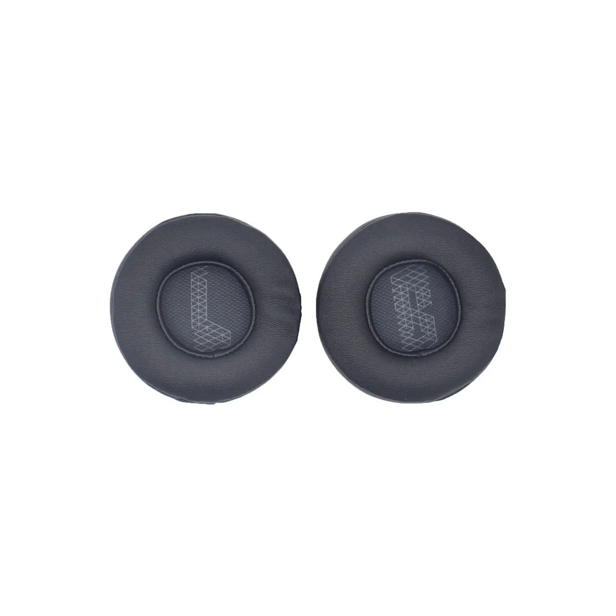 2PCS Suitable for LIVE400BT Headphone Cover Headset LIVE 460NC Headphone Cover Protection Accessories