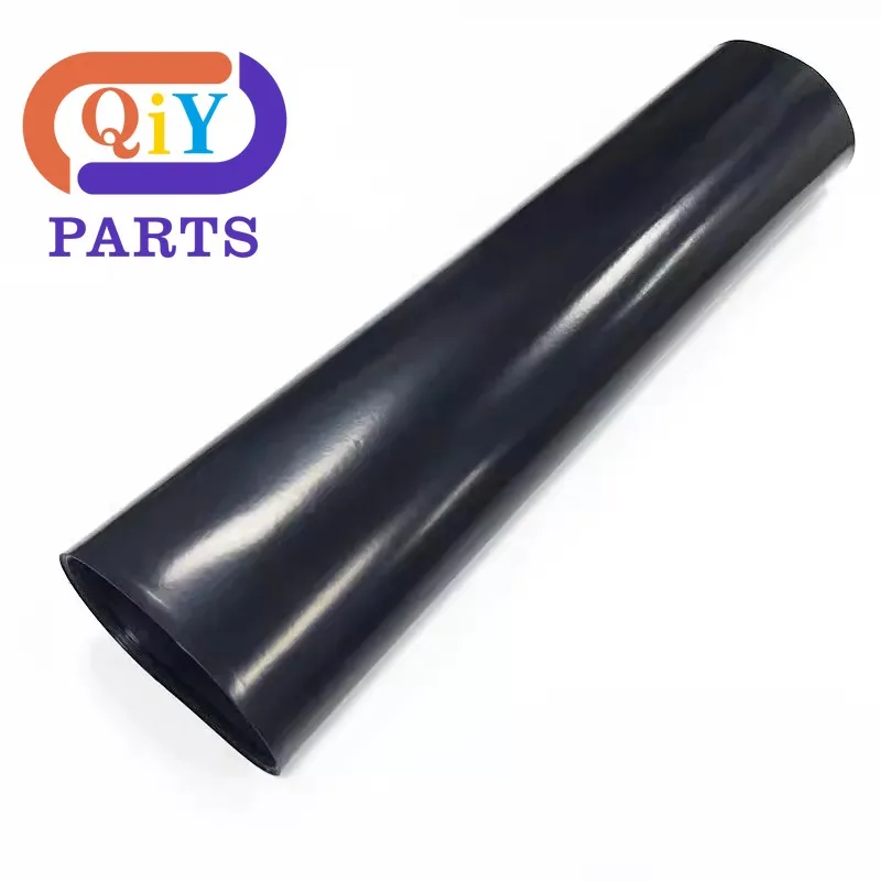 1PCS Original Quality Secondary Transfer Belt NBLTH0565FCZZ For Sharp MX 550 620 700 623 753 754 654 IBT Transfer Belt MX-230B2
