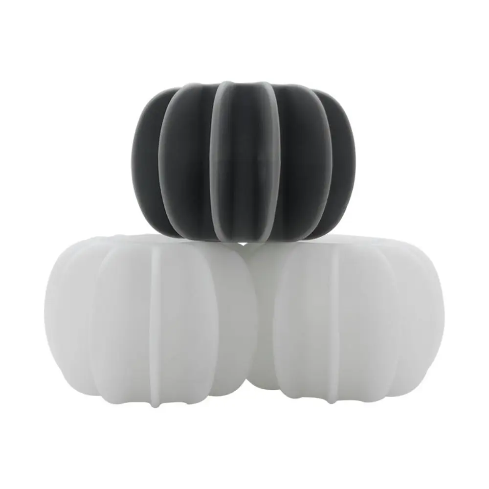 

Многоразовые силиконовые шарики для стирки предотвращают намотувание, обеззараживание, средства для стирки, инструменты для чистки, шарик для чистки одежды