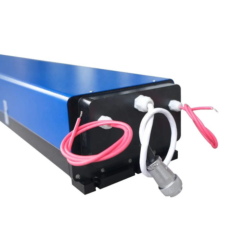 DLT-300P Metal And …