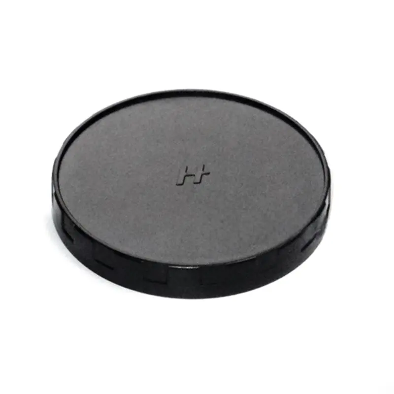 T23C para cámara Hasselblad XCD, tapa trasera de repuesto, cubierta protectora para tapas traseras de lentes de cámara Hasselblad XCD