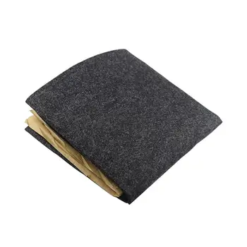 12 best sales Ochrana subwooferu - №11