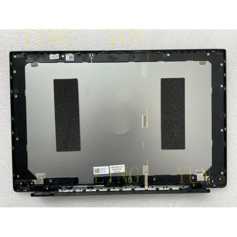 Z  Suitable for the new Dell Vostro V5590 A shell, B shell, C shell, screen hinge, screen cable 065VPW
