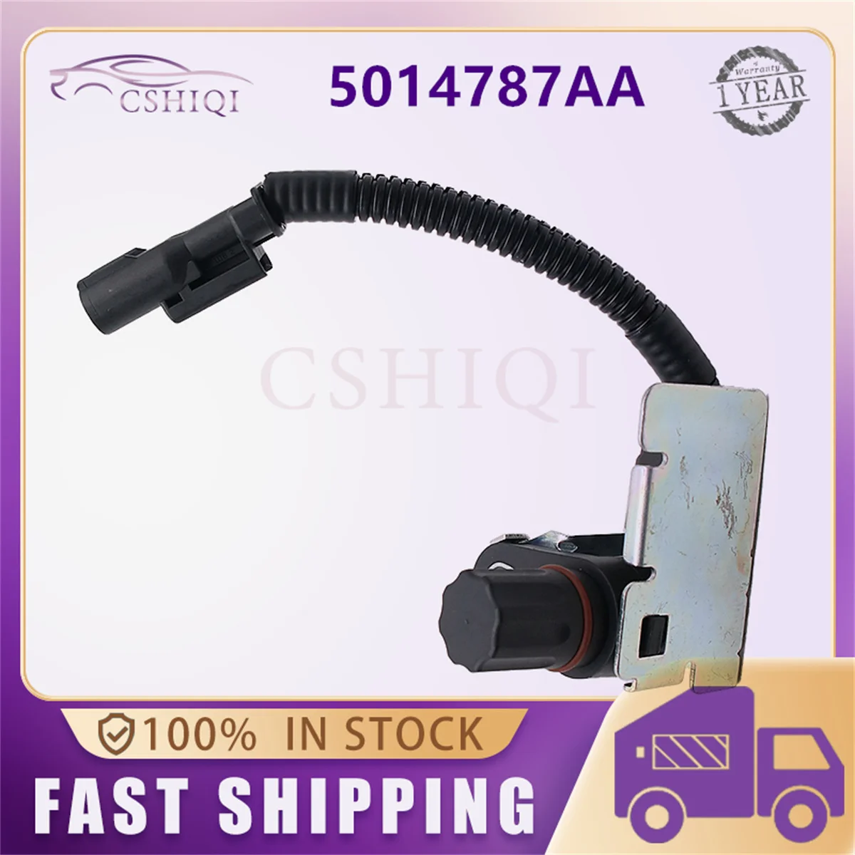 

5014787AA задний датчик скорости ABS 56028187AC 56028187AE для Dodge Ram 1500 2500 3500 Van 4WD RWD 56028187AD 5016133AA