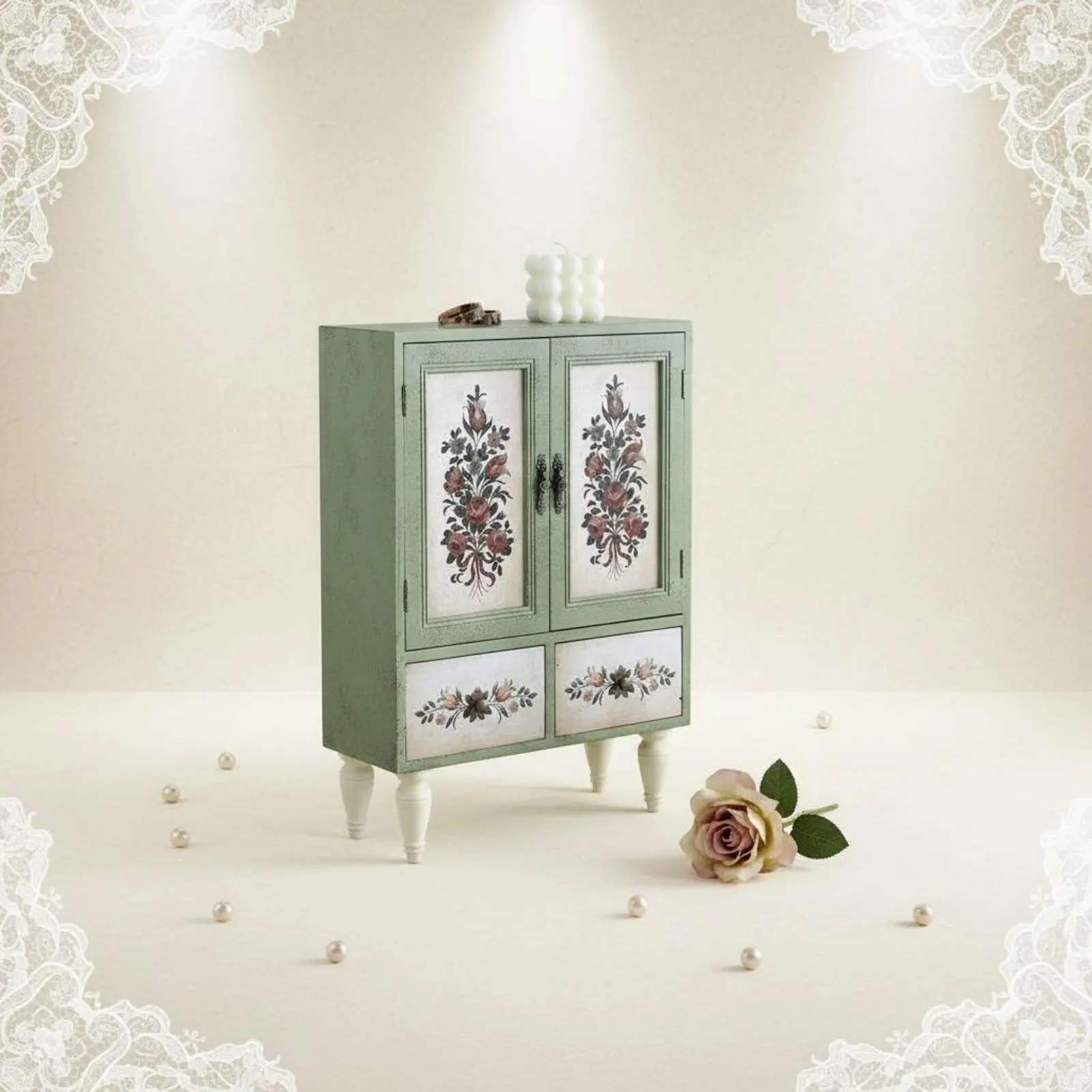 gabinete-de-joyeria-floral-vintage-caja-de-almacenamiento-de-madera-pintada-a-mano-con-doble-puerta-gabinete-decorativo-estilo-campestre-frances-para-la-parte-superior-de-la-comoda