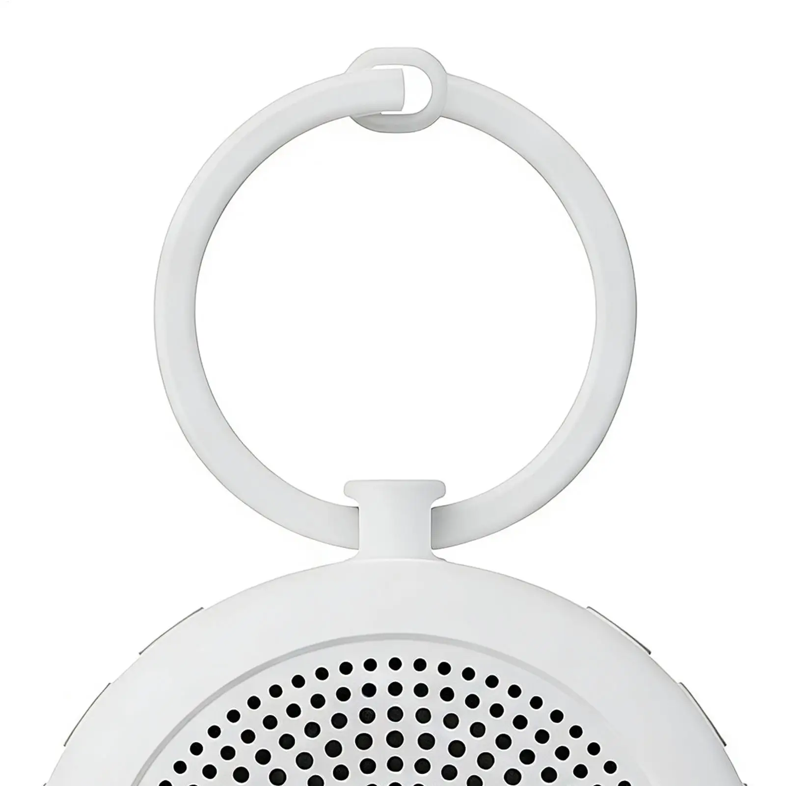 Sleep Sound Machines Mini Soothing Soother 29 Music White Noise Sleep Machine for Children Home Bedroom Relaxing Night Lunch