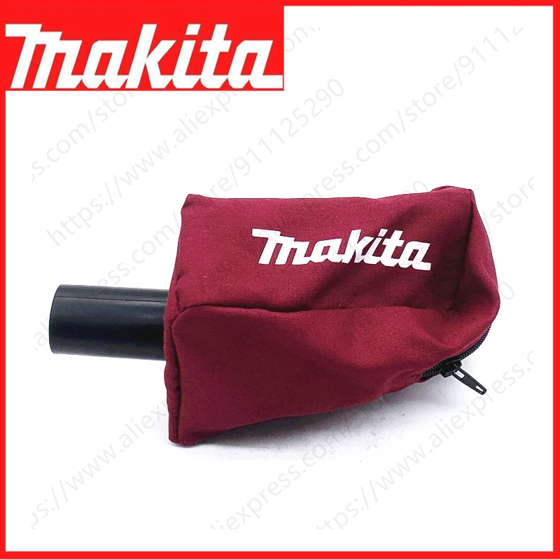 

DUST BAG COMPLETE FOR MAKITA M926 BO3700