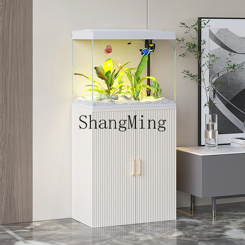 Yx Fish Tank Filter… - image